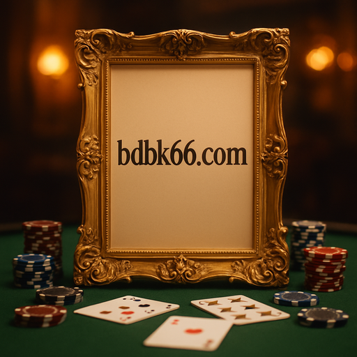 bk66-এ অনলাইন কার্ড-গেমগুলোর উত্থান: শেখা, খেলা ও জয় লাভ