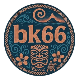 bk66